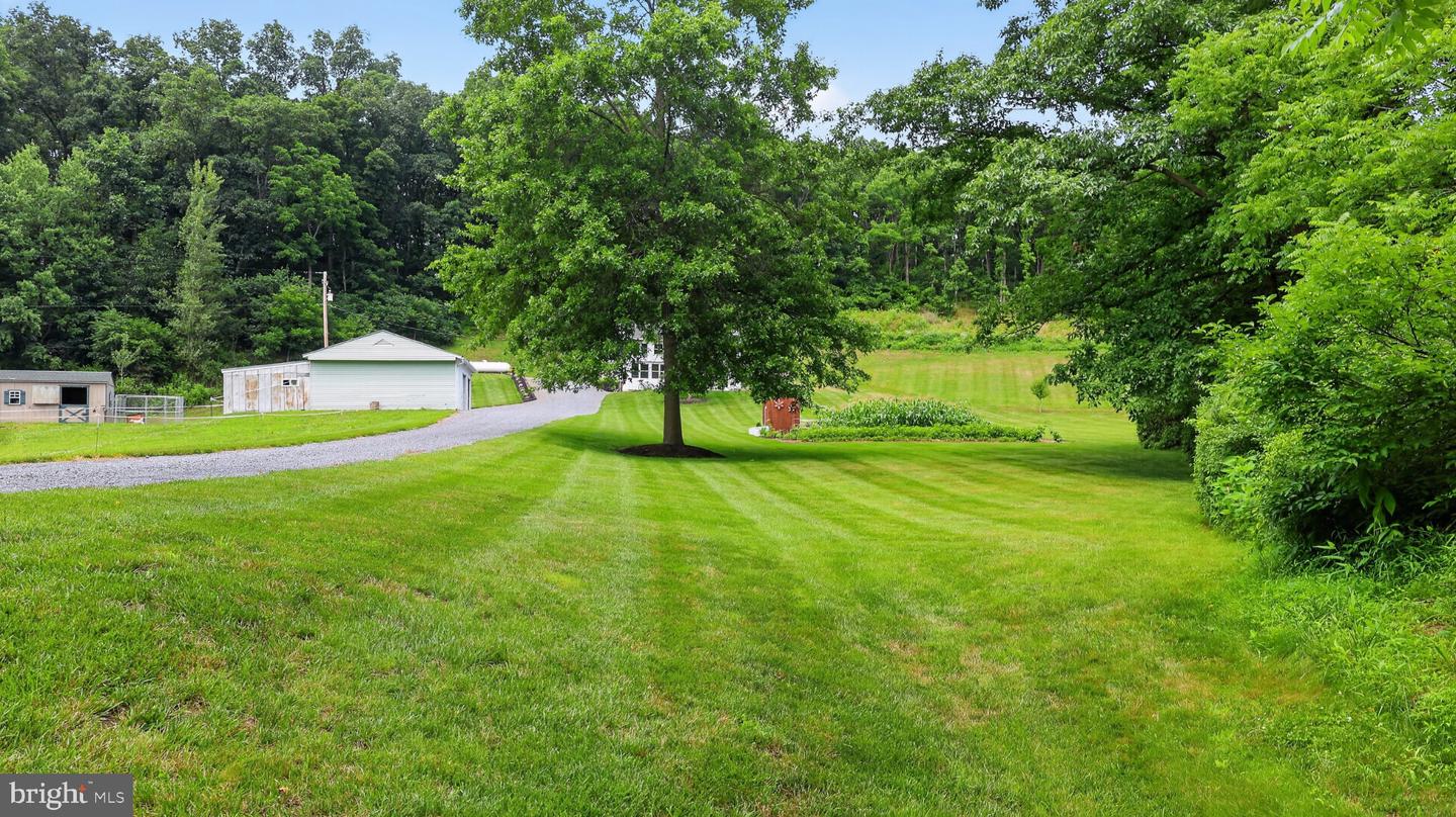 542 Honeymoon Trail Rd Property Photo 55
