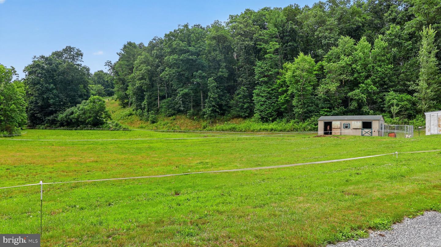 542 Honeymoon Trail Rd Property Photo 60