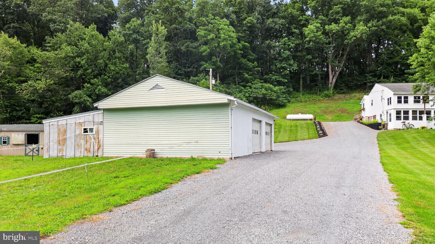 542 Honeymoon Trail Rd Property Photo 61