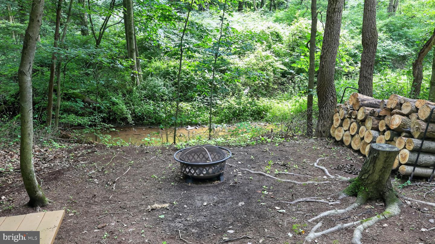 542 Honeymoon Trail Rd Property Photo 62