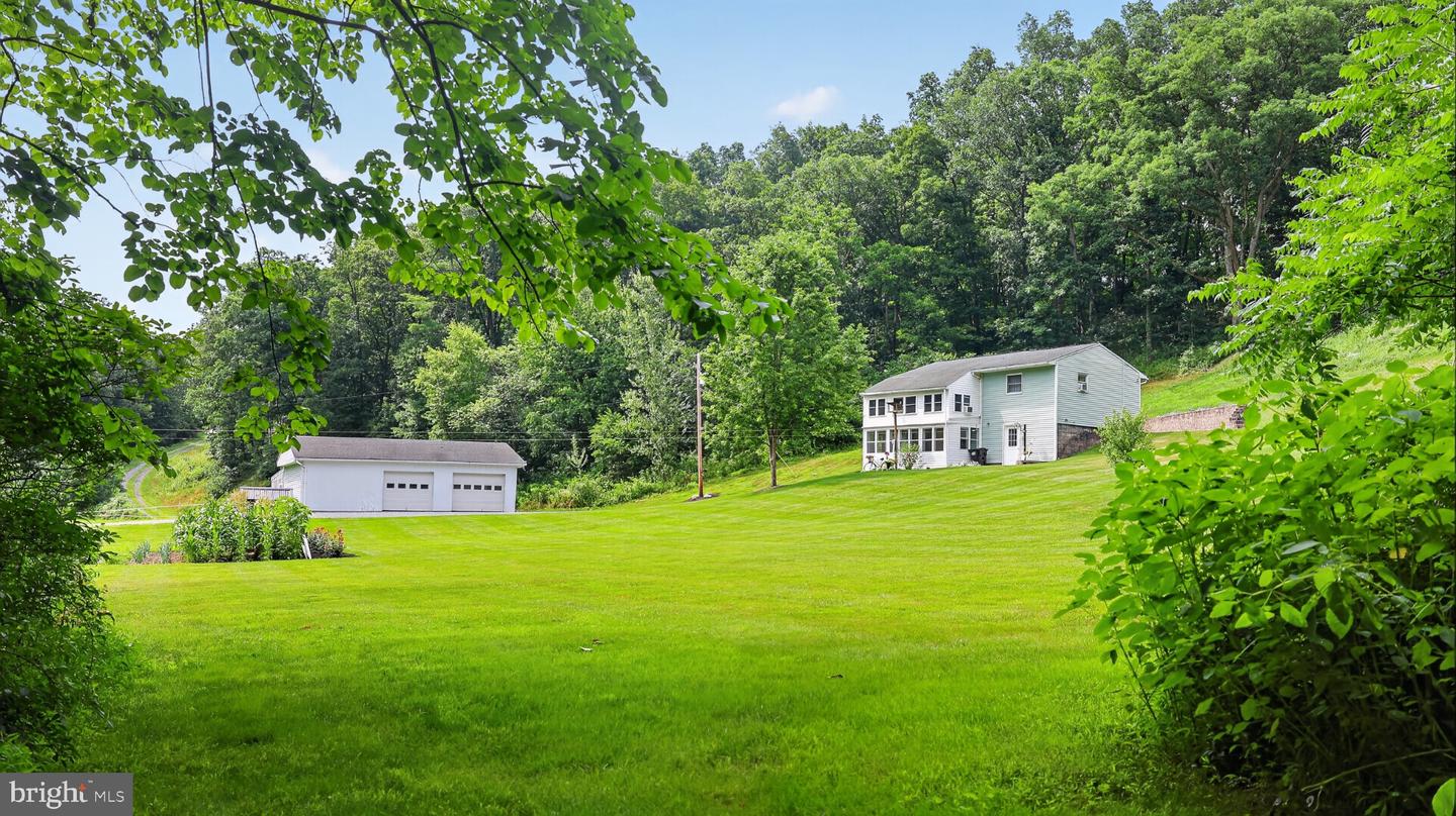 542 Honeymoon Trail Rd Property Photo 63