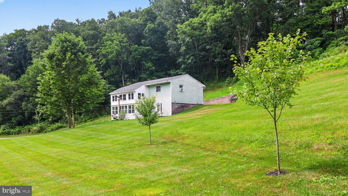 542 Honeymoon Trail Rd Property Photo 64