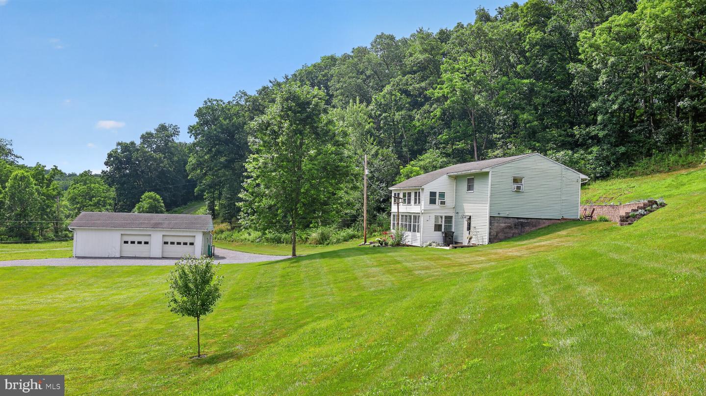 542 Honeymoon Trail Rd Property Photo 66