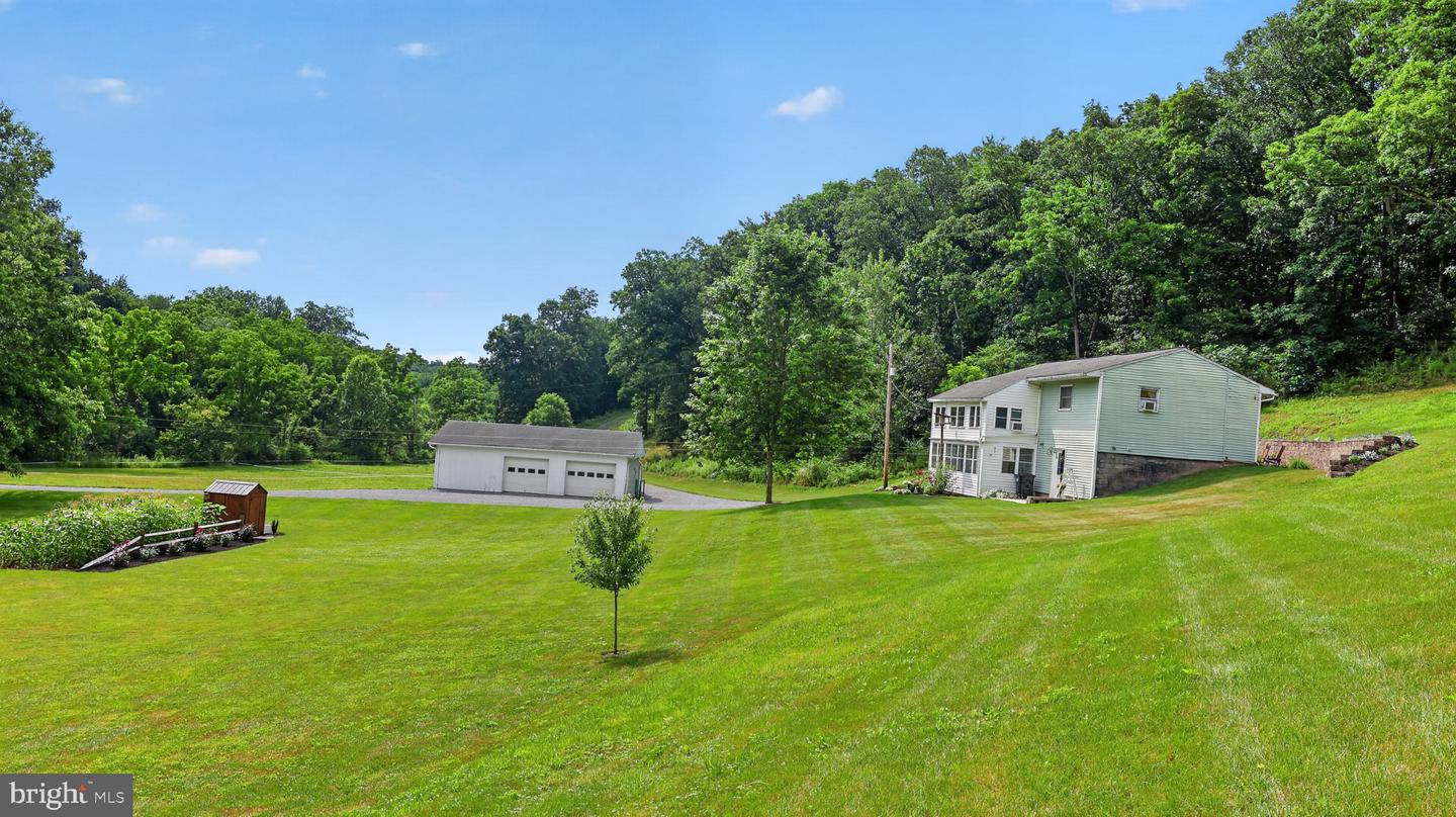 542 Honeymoon Trail Rd Property Photo 67