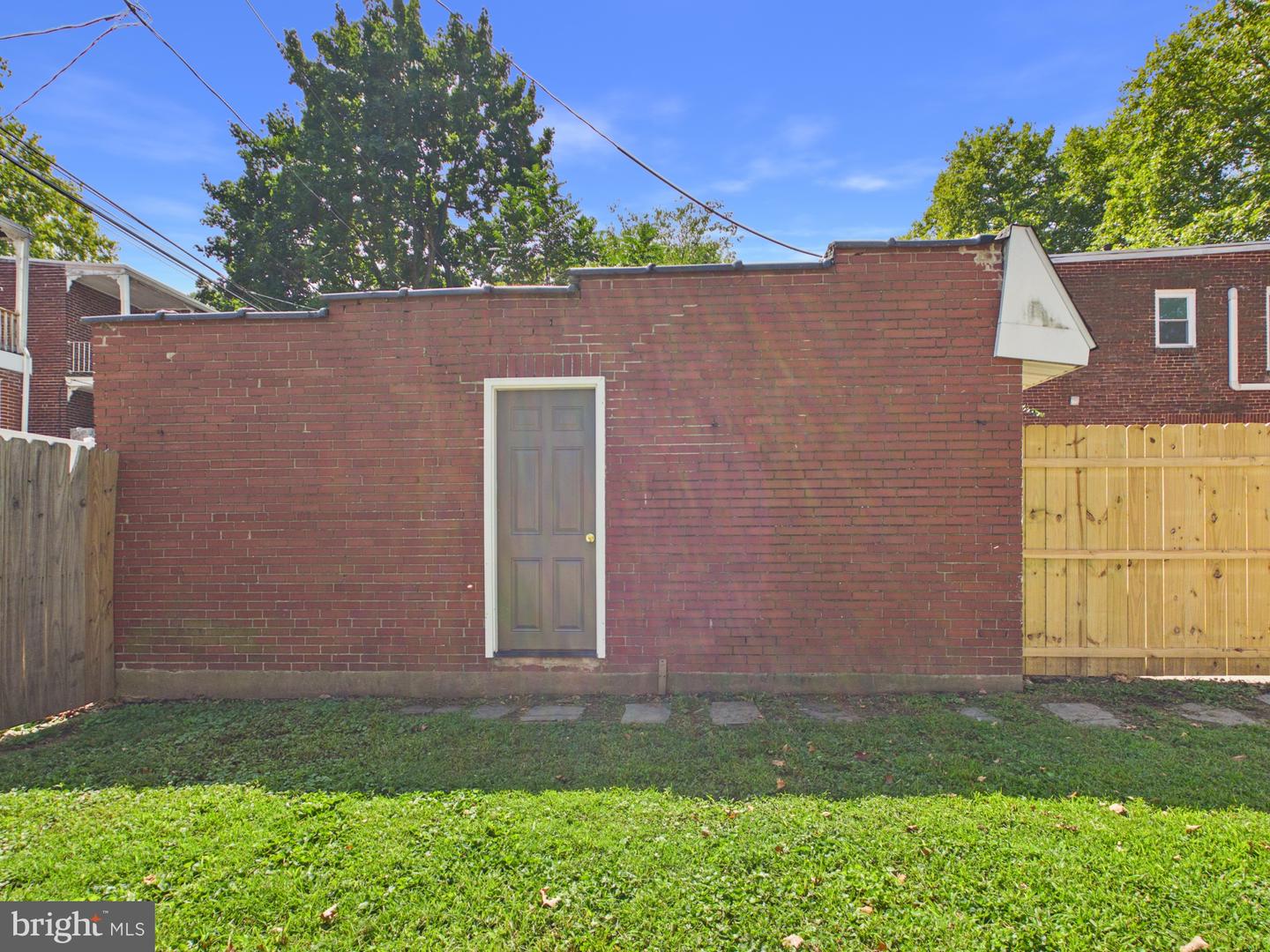 2619 N 5th St Property Photo 26