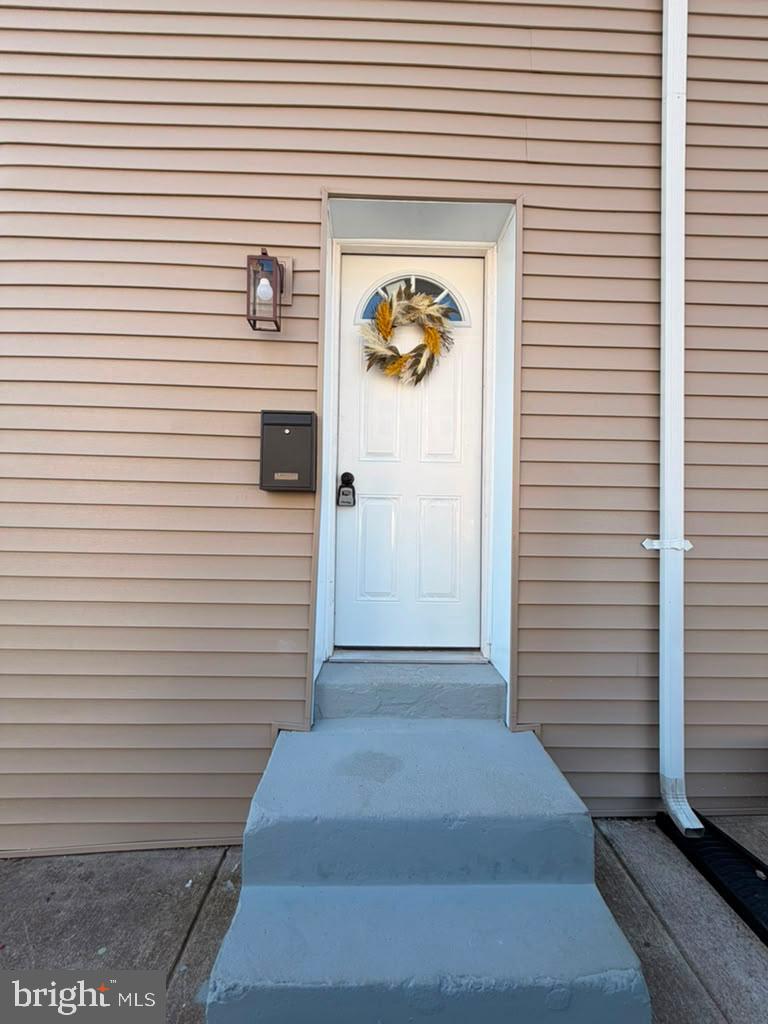 603 Dauphin St Property Photo 2