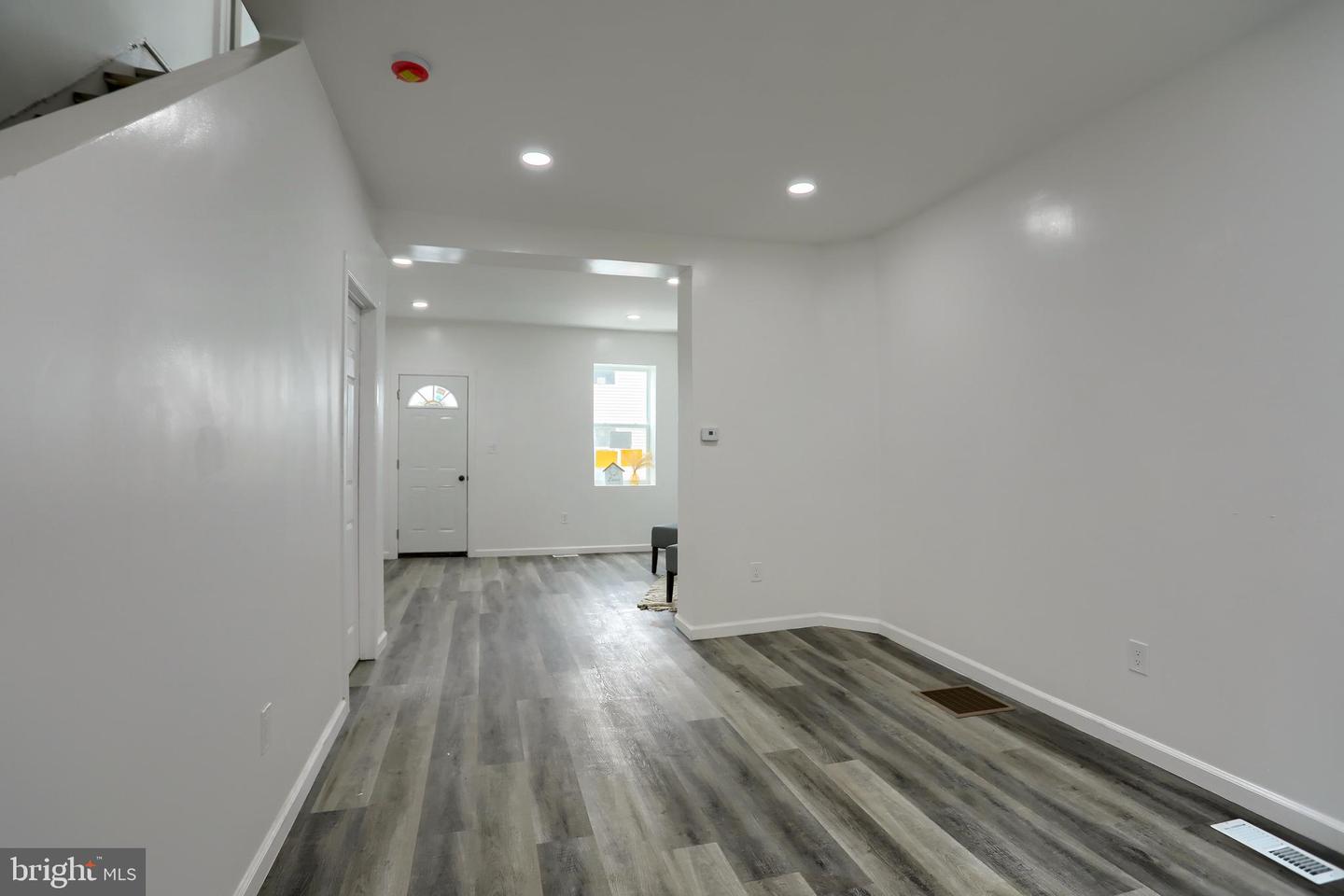 603 Dauphin St Property Photo 6