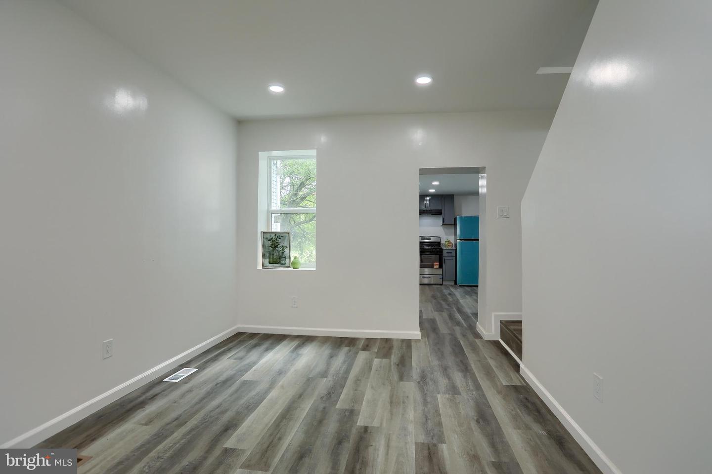 603 Dauphin St Property Photo 7