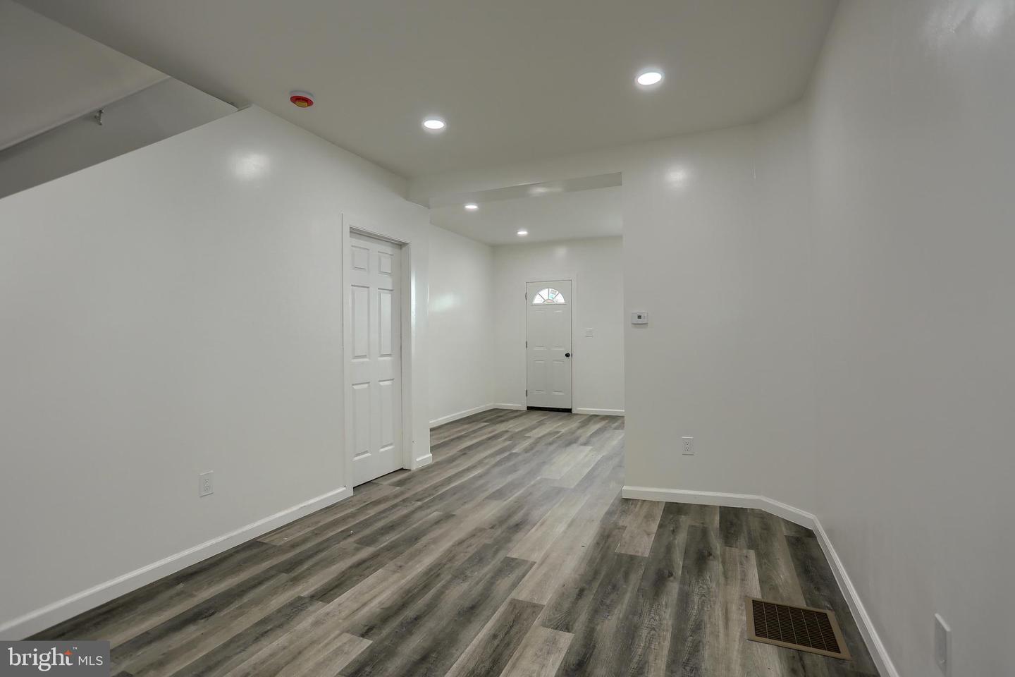 603 Dauphin St Property Photo 8