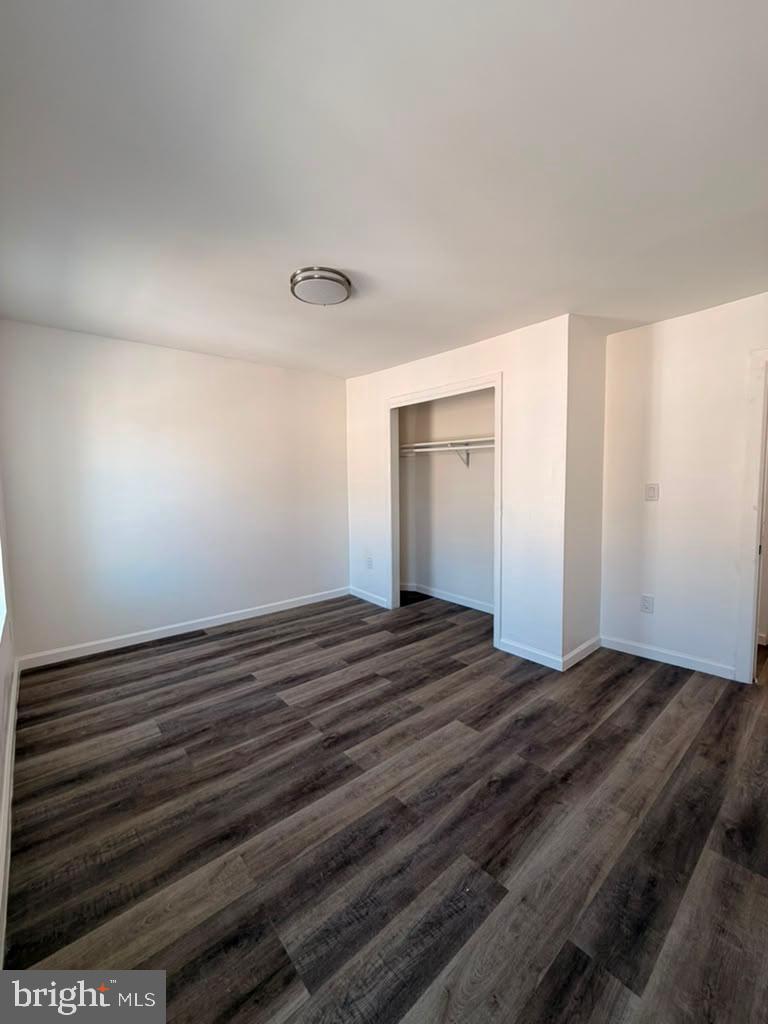 603 Dauphin St Property Photo 9