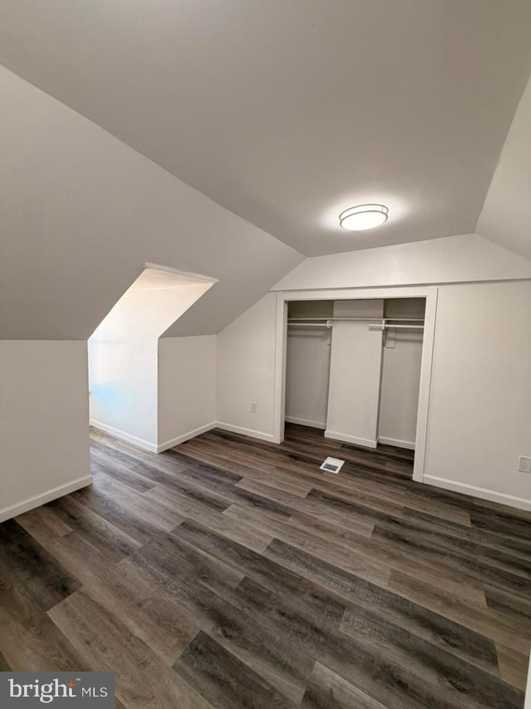 603 Dauphin St Property Photo 10