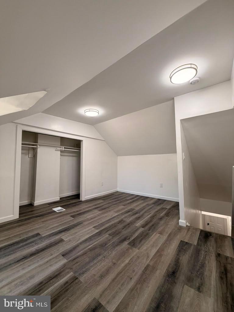 603 Dauphin St Property Photo 11