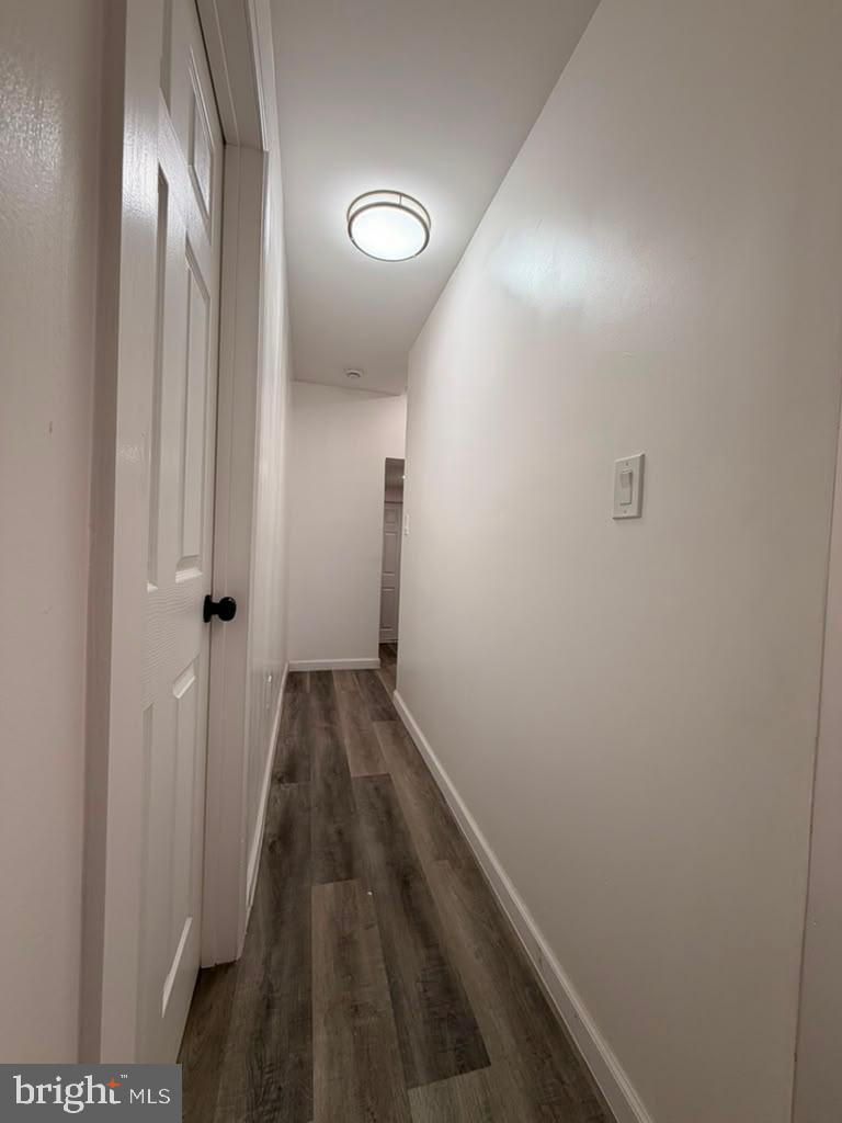 603 Dauphin St Property Photo 12