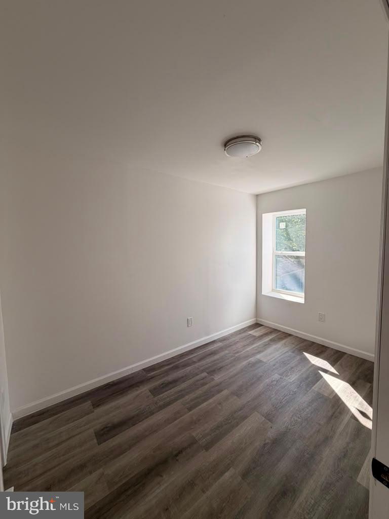 603 Dauphin St Property Photo 13
