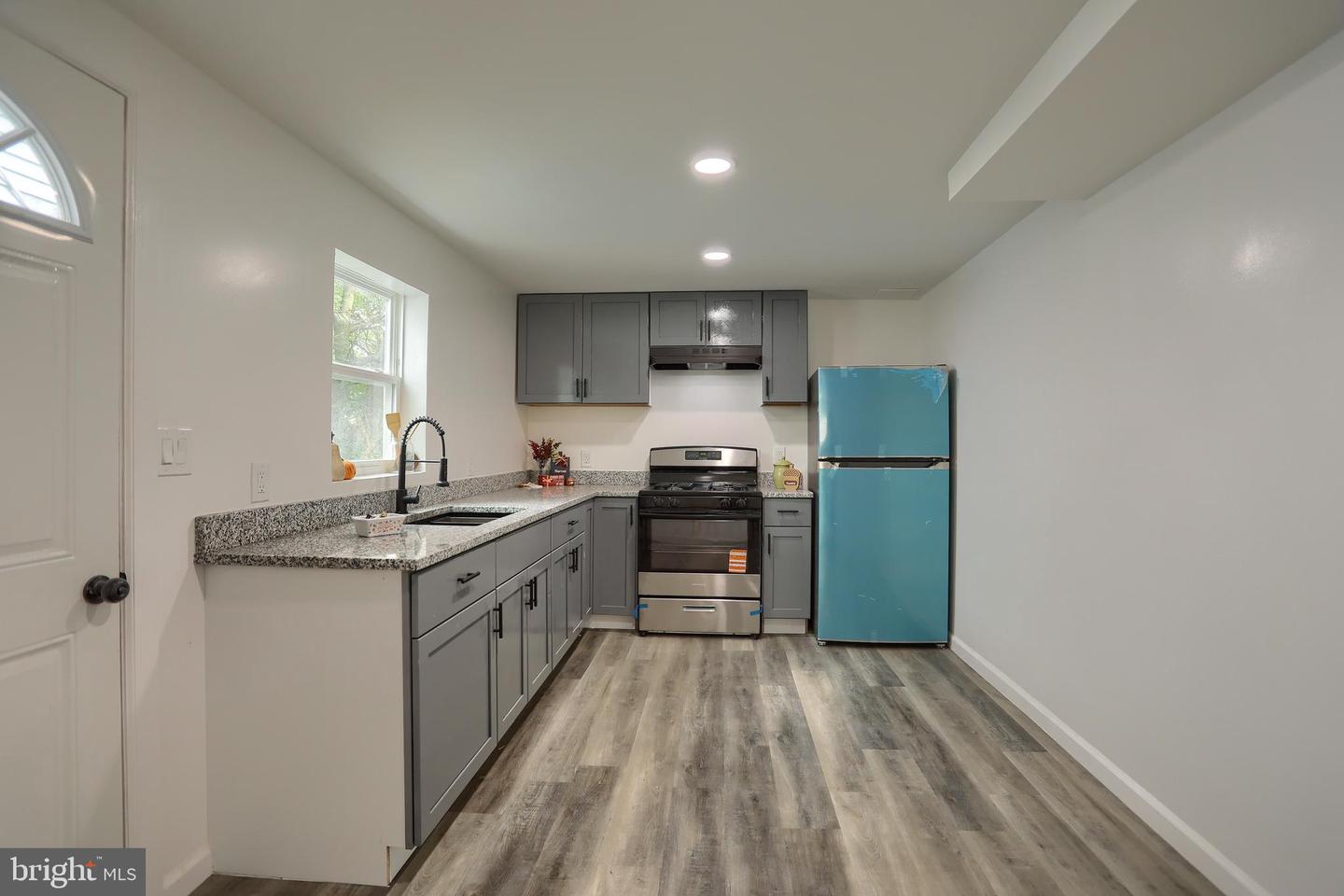 603 Dauphin St Property Photo 14