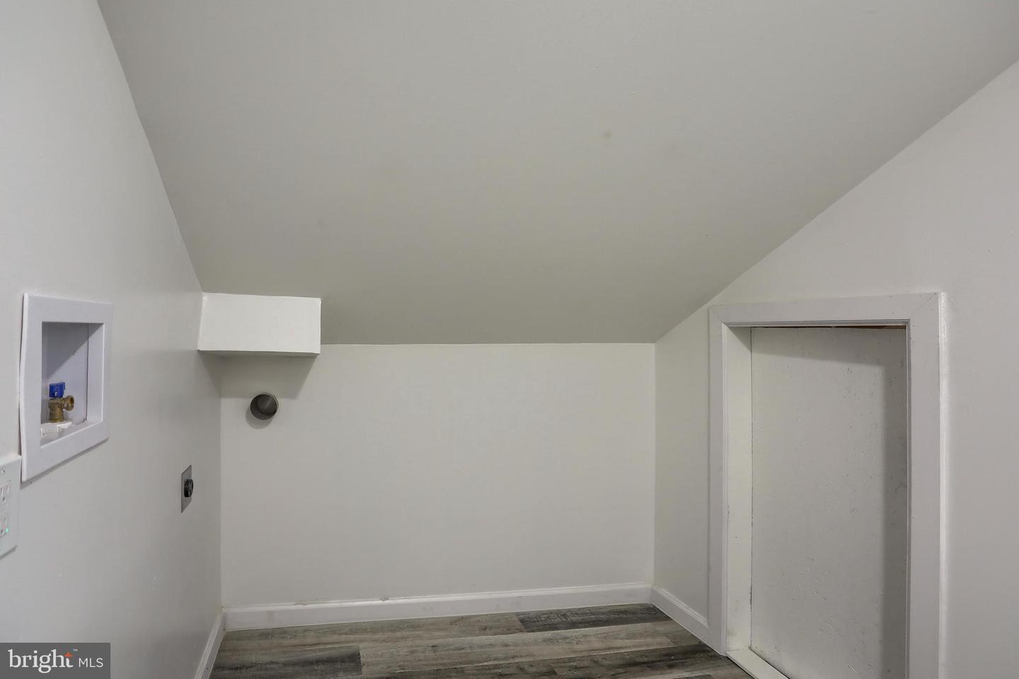 603 Dauphin St Property Photo 18