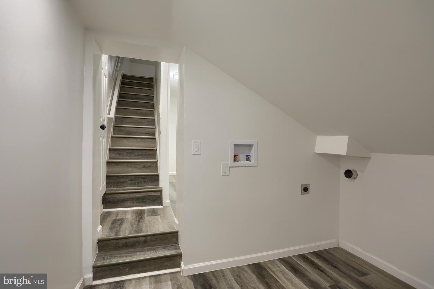 603 Dauphin St Property Photo 19