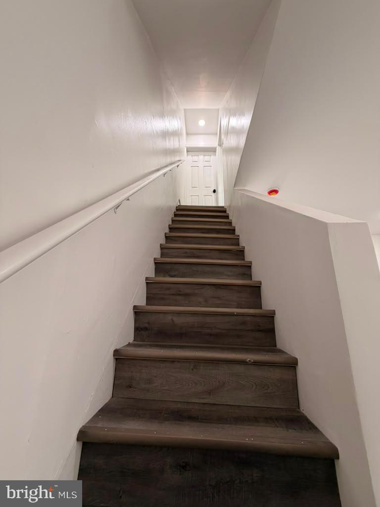 603 Dauphin St Property Photo 21