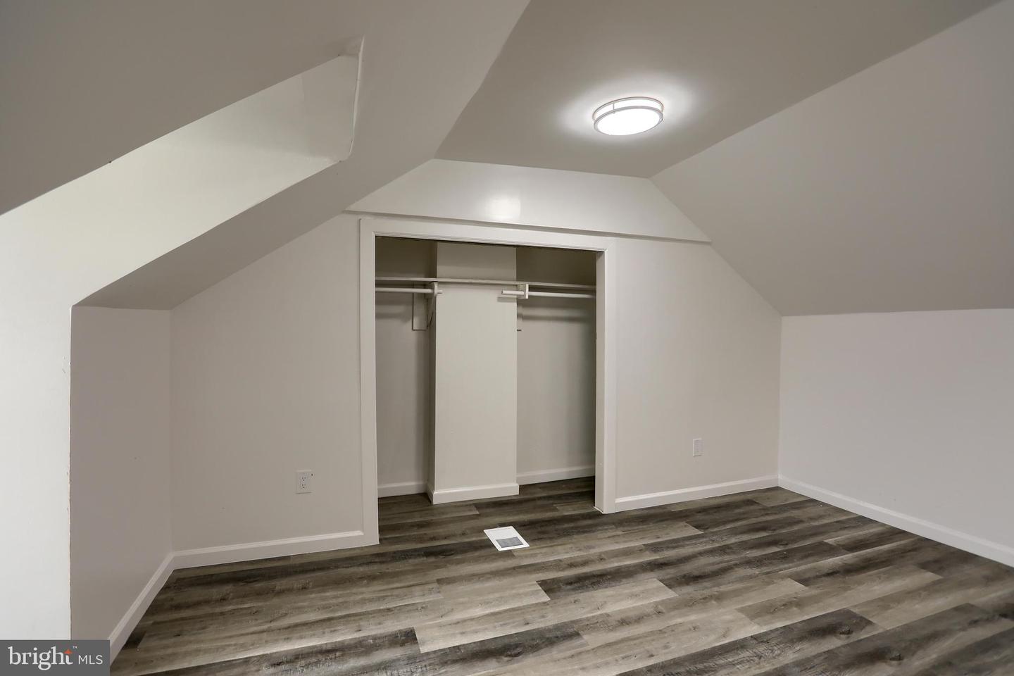 603 Dauphin St Property Photo 22