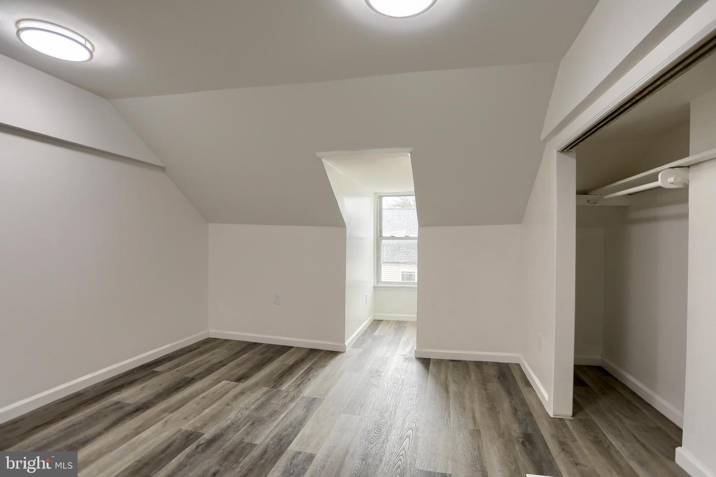 603 Dauphin St Property Photo 24