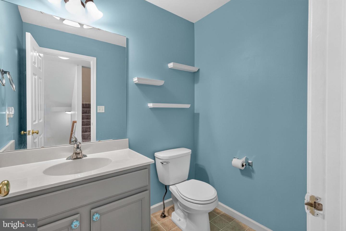 9089 Joyce Ln Property Photo 8