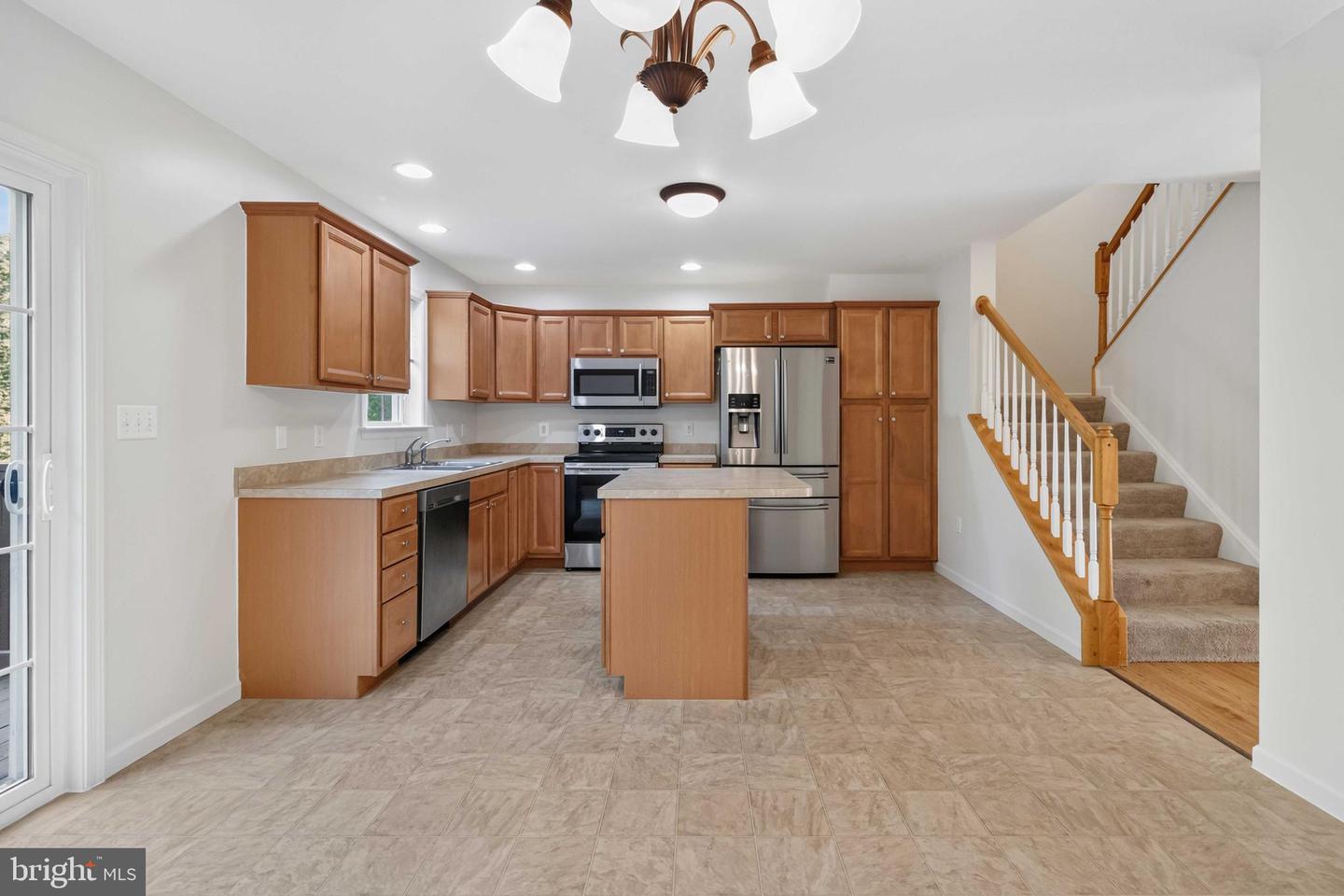 9089 Joyce Ln Property Photo 12