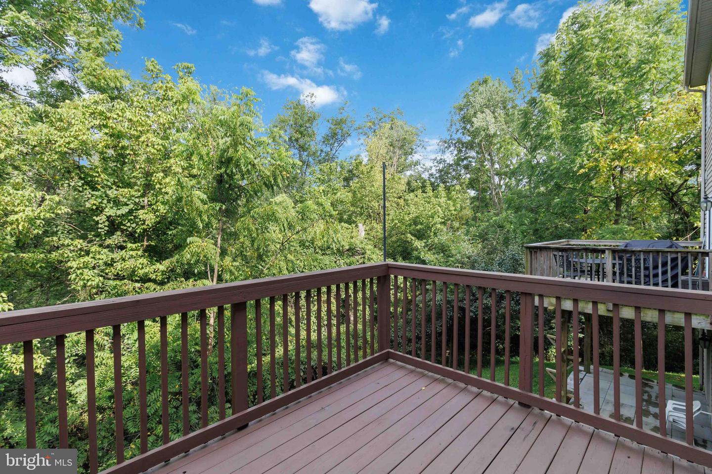 9089 Joyce Ln Property Photo 15
