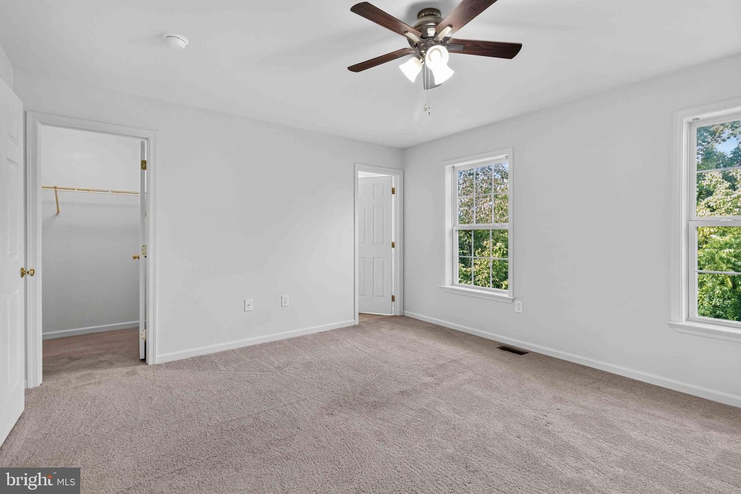 9089 Joyce Ln Property Photo 17