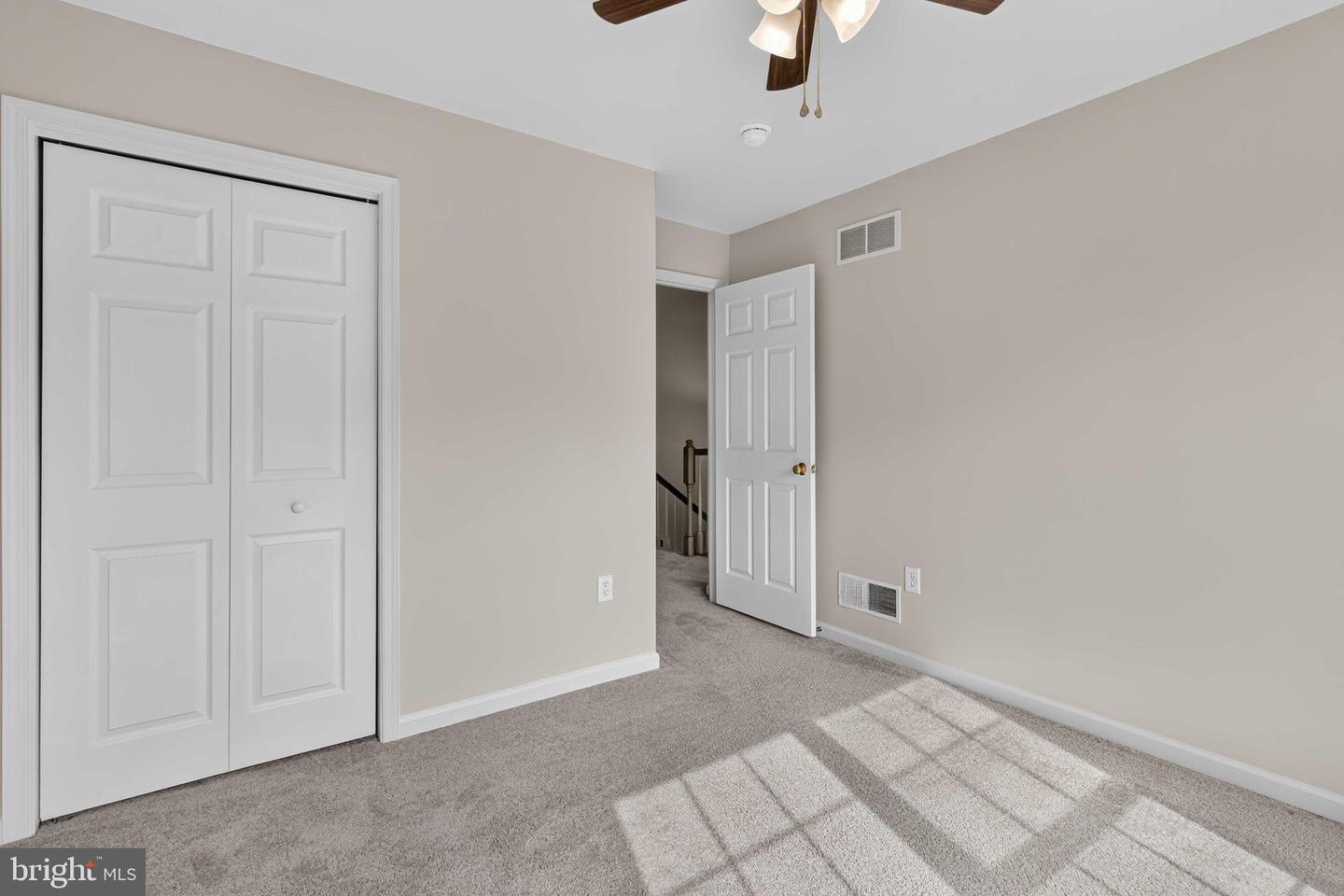 9089 Joyce Ln Property Photo 18