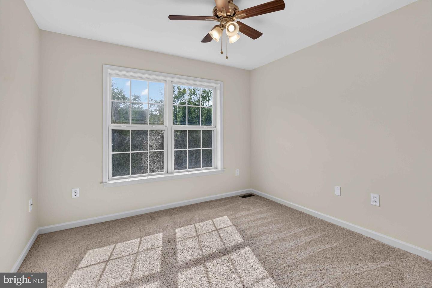 9089 Joyce Ln Property Photo 19