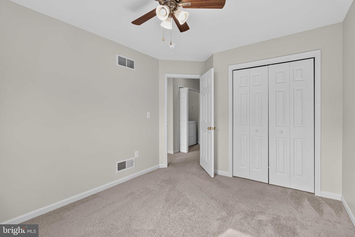 9089 Joyce Ln Property Photo 21