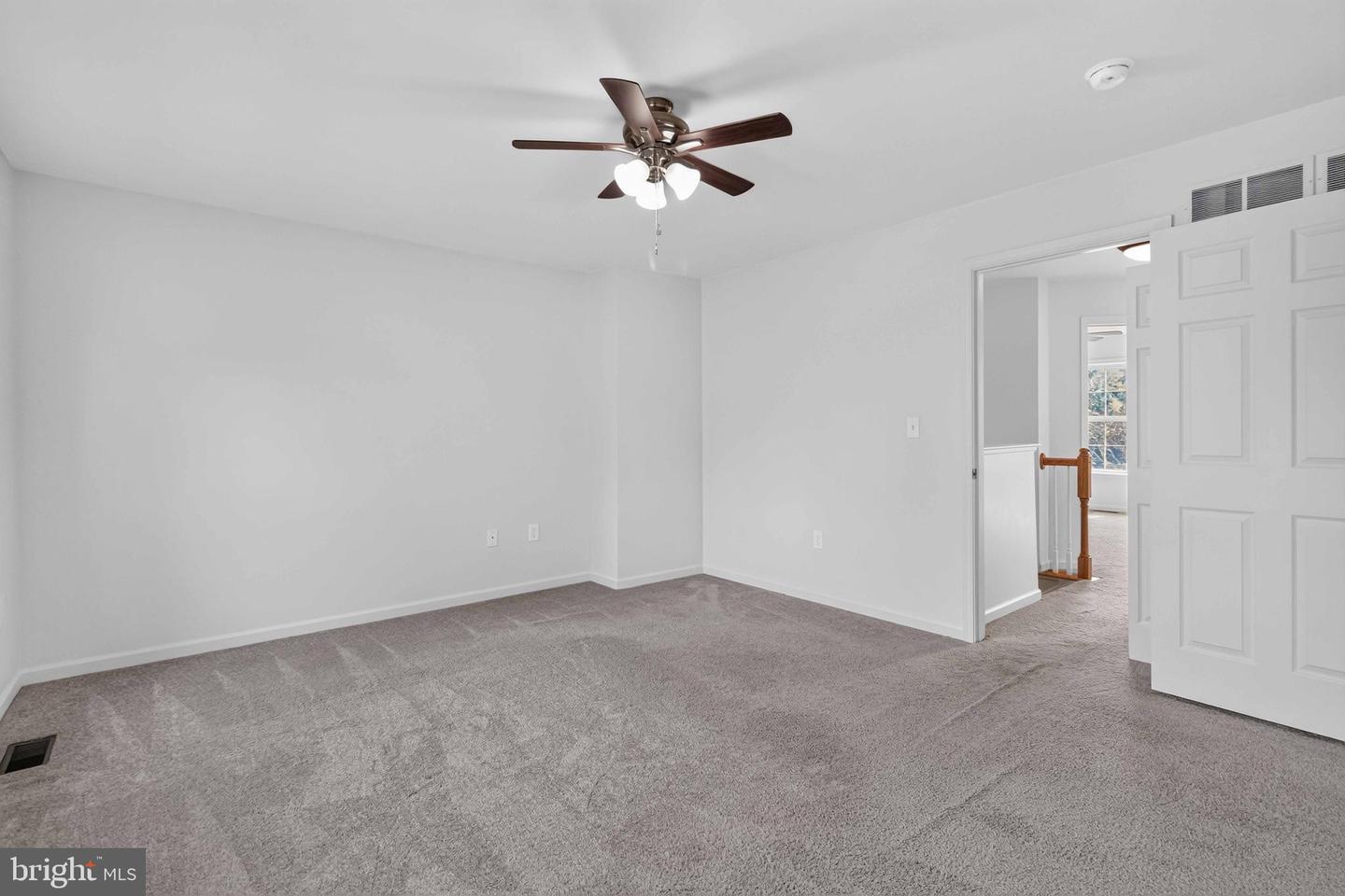 9089 Joyce Ln Property Photo 22