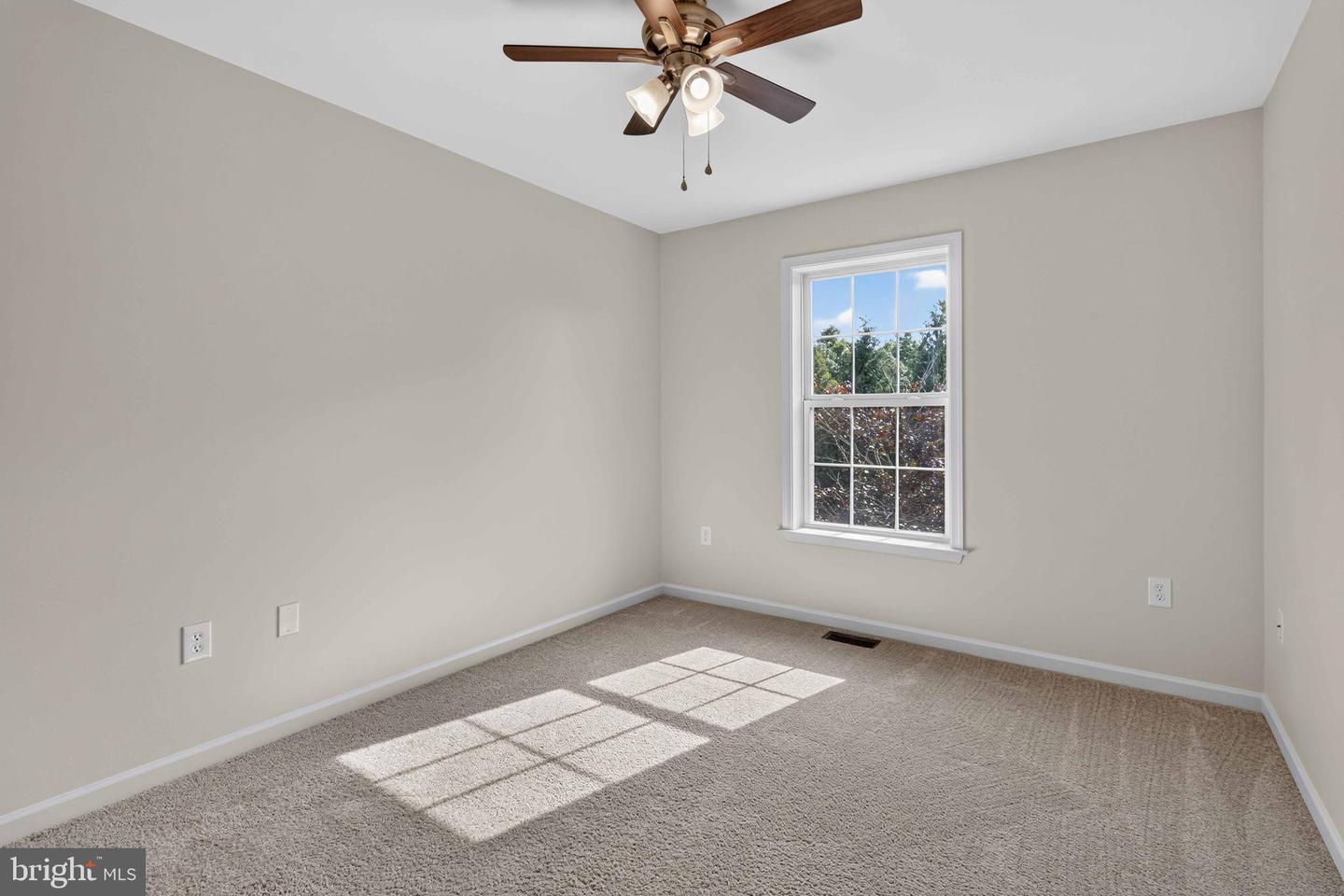 9089 Joyce Ln Property Photo 23