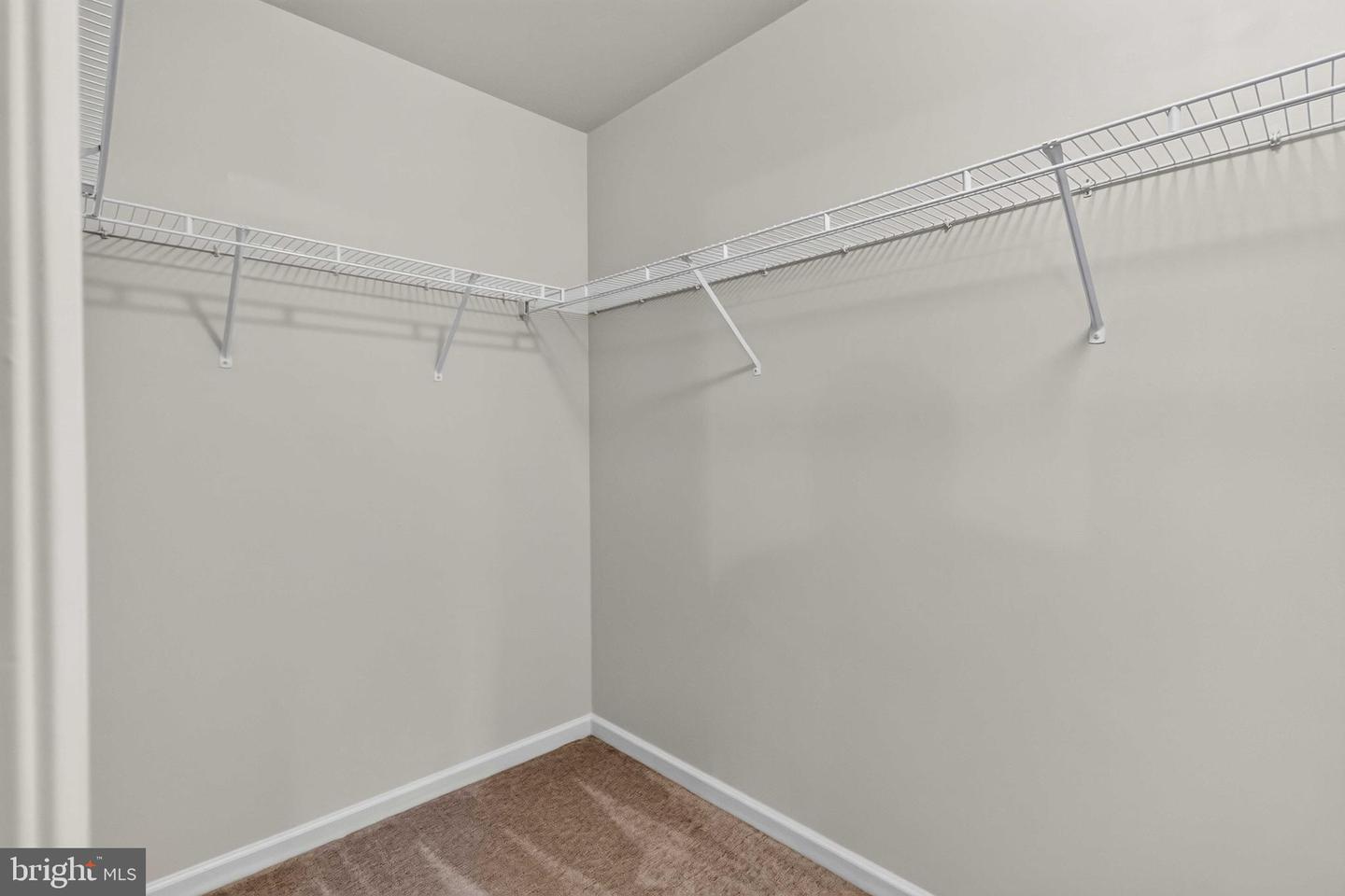 9089 Joyce Ln Property Photo 26