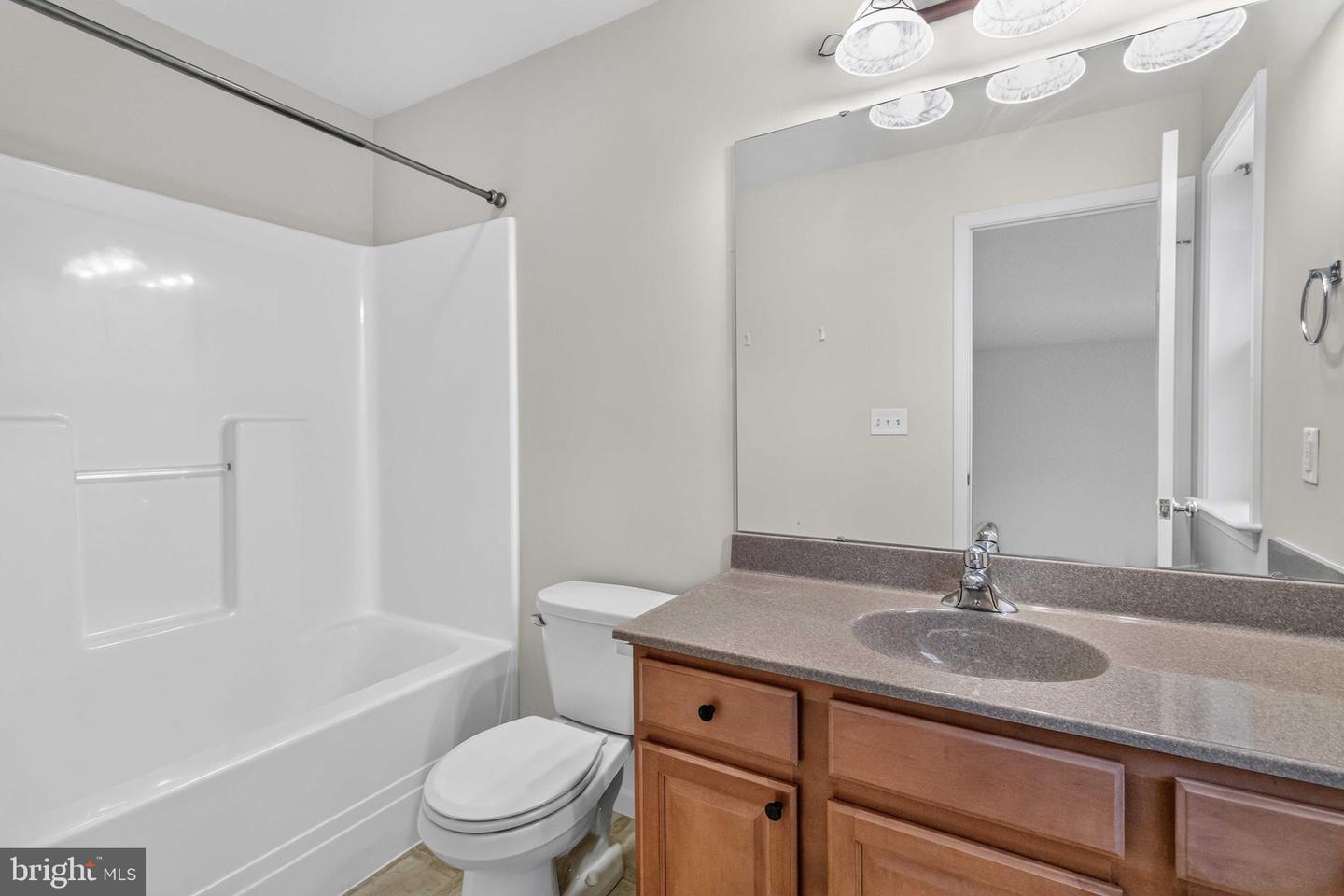 9089 Joyce Ln Property Photo 27