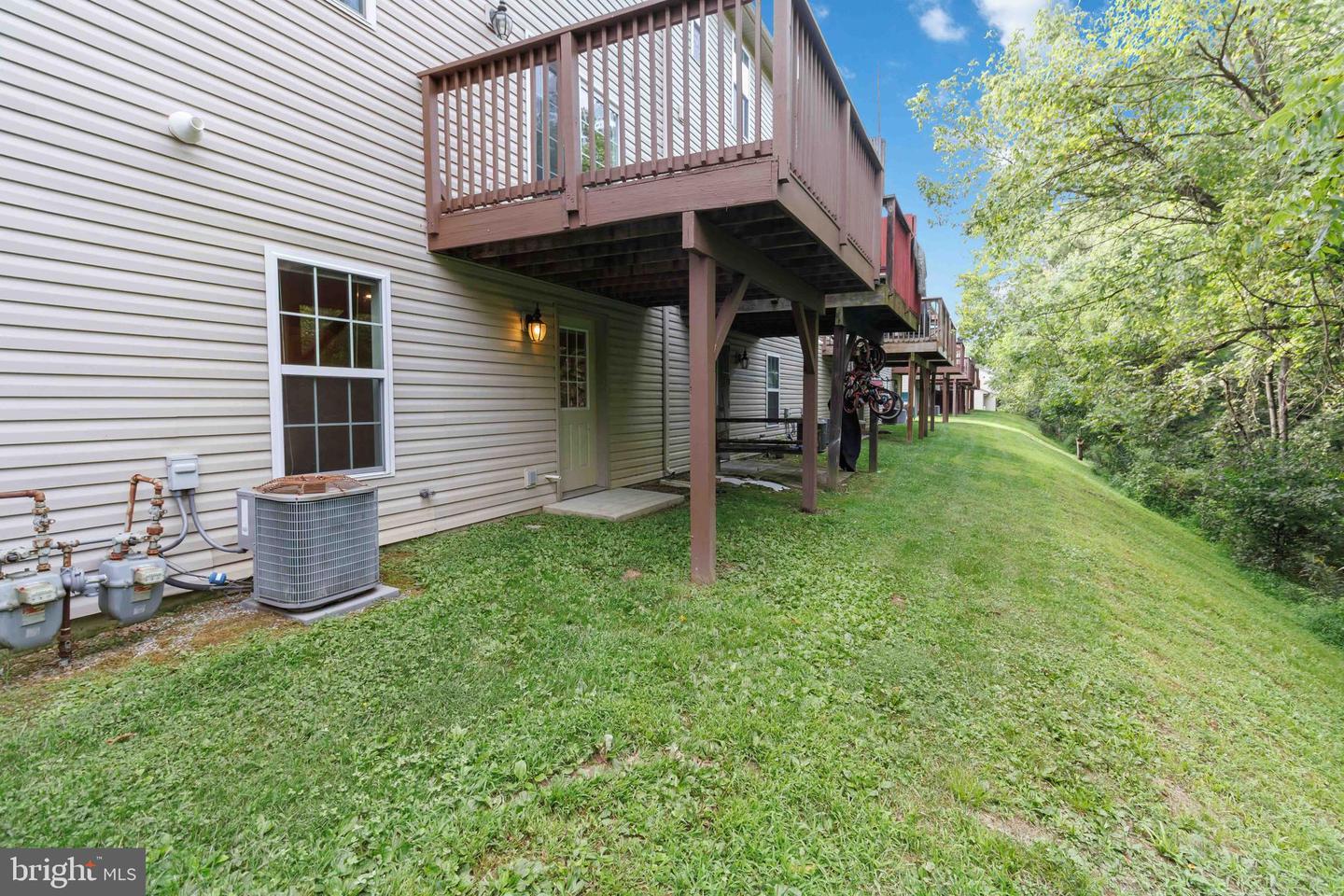 9089 Joyce Ln Property Photo 30
