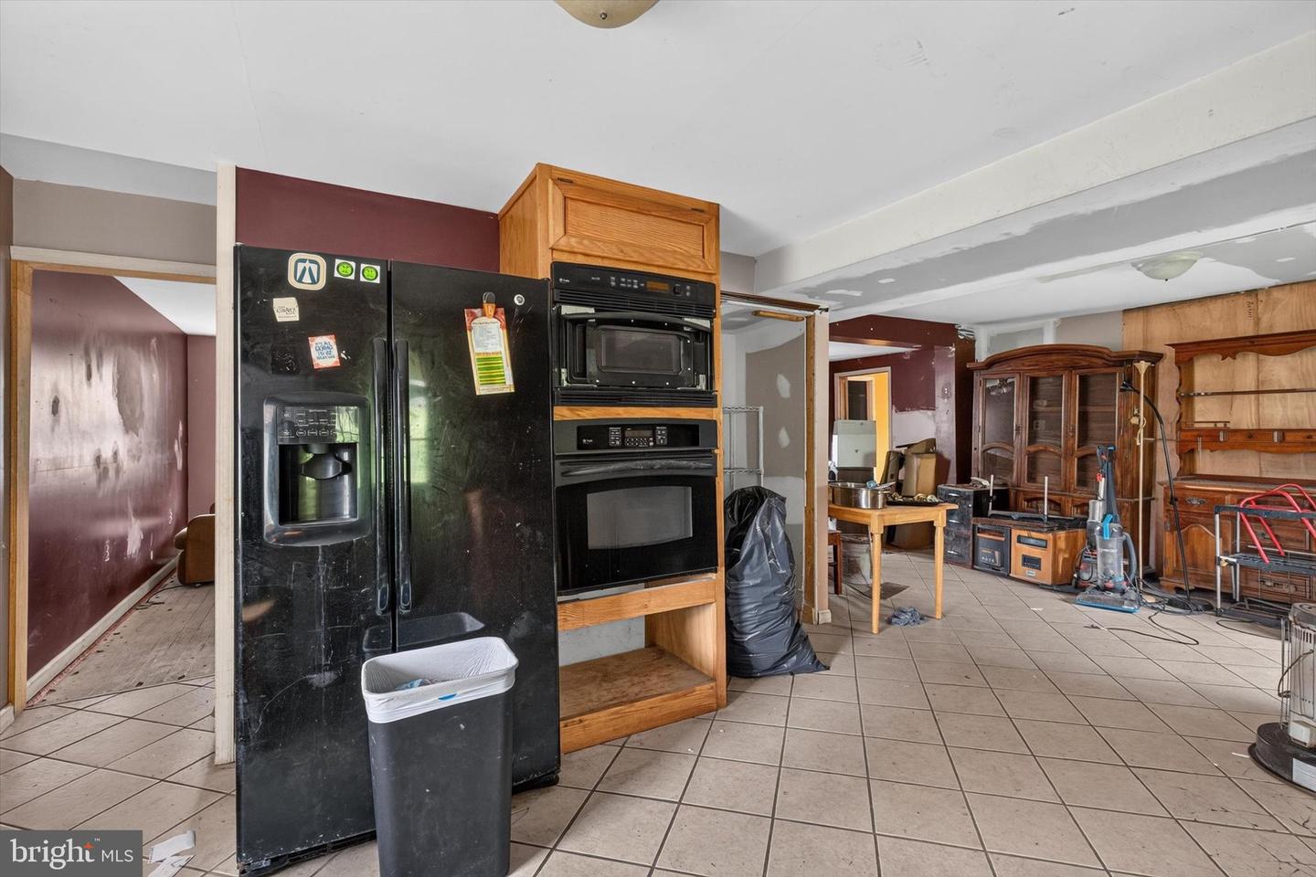 204 Walnut St Property Photo 7