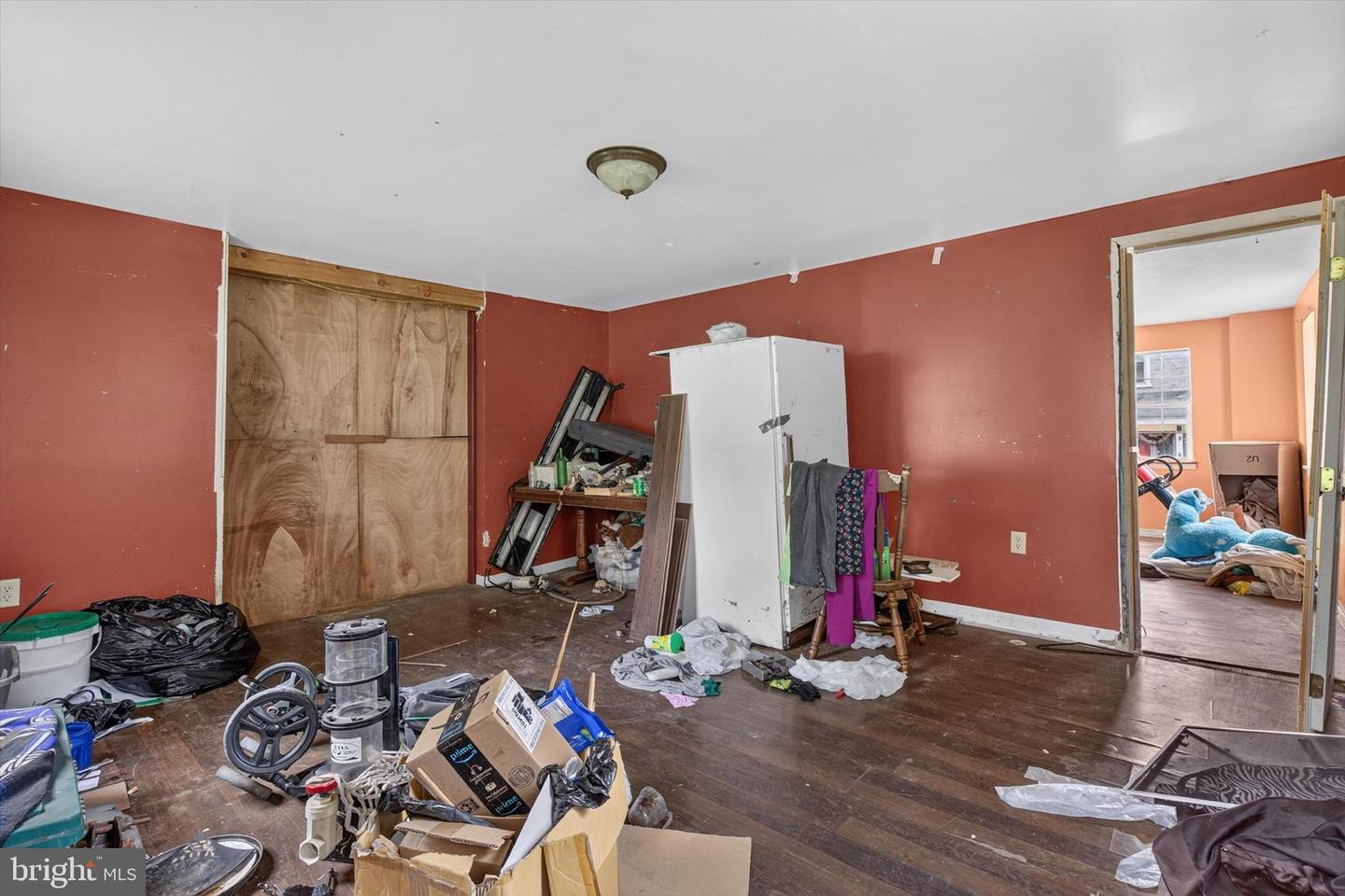 204 Walnut St Property Photo 13