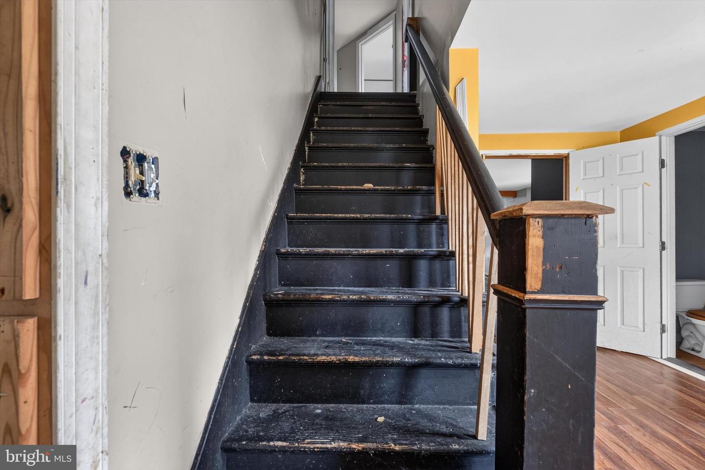 204 Walnut St Property Photo 14