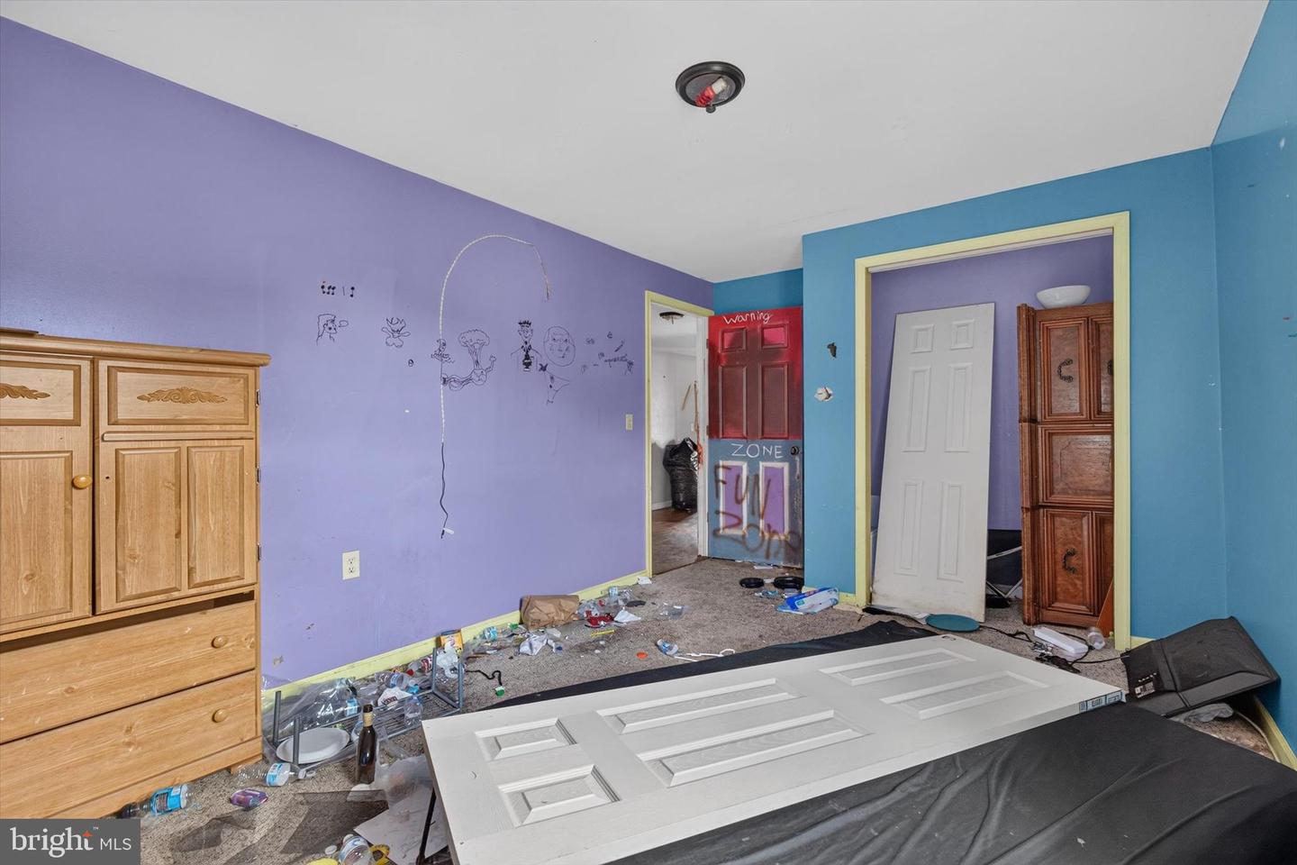 204 Walnut St Property Photo 16