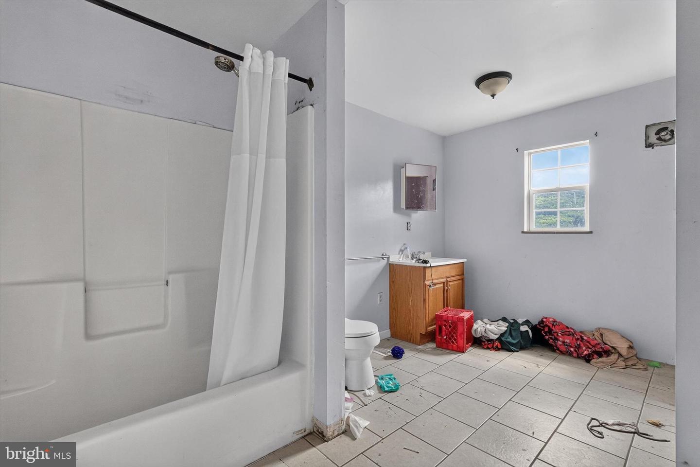 204 Walnut St Property Photo 17