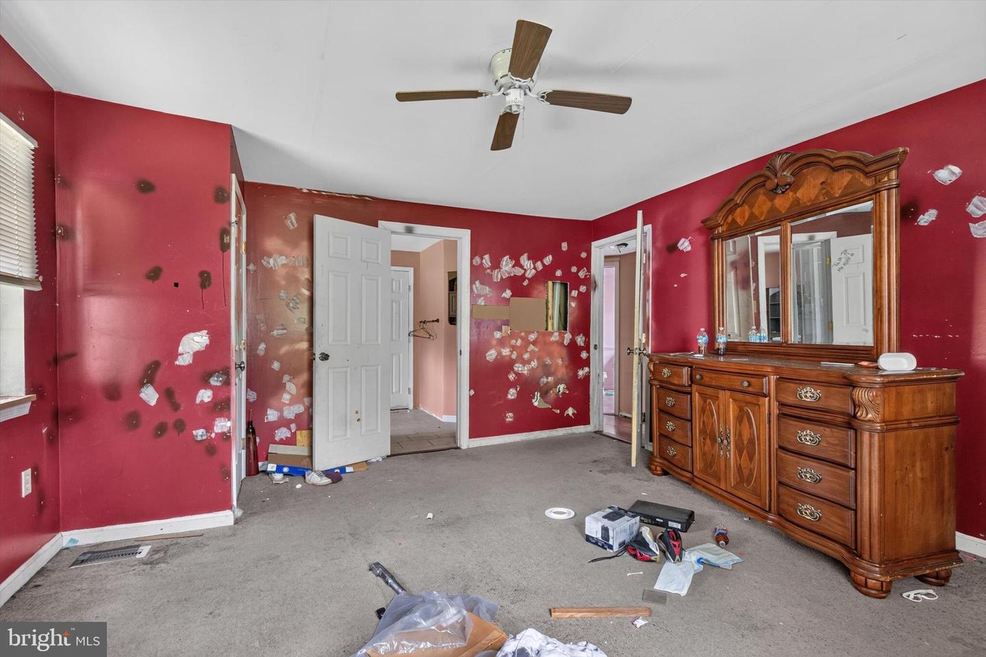 204 Walnut St Property Photo 20