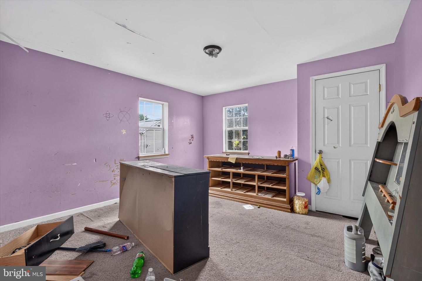 204 Walnut St Property Photo 23