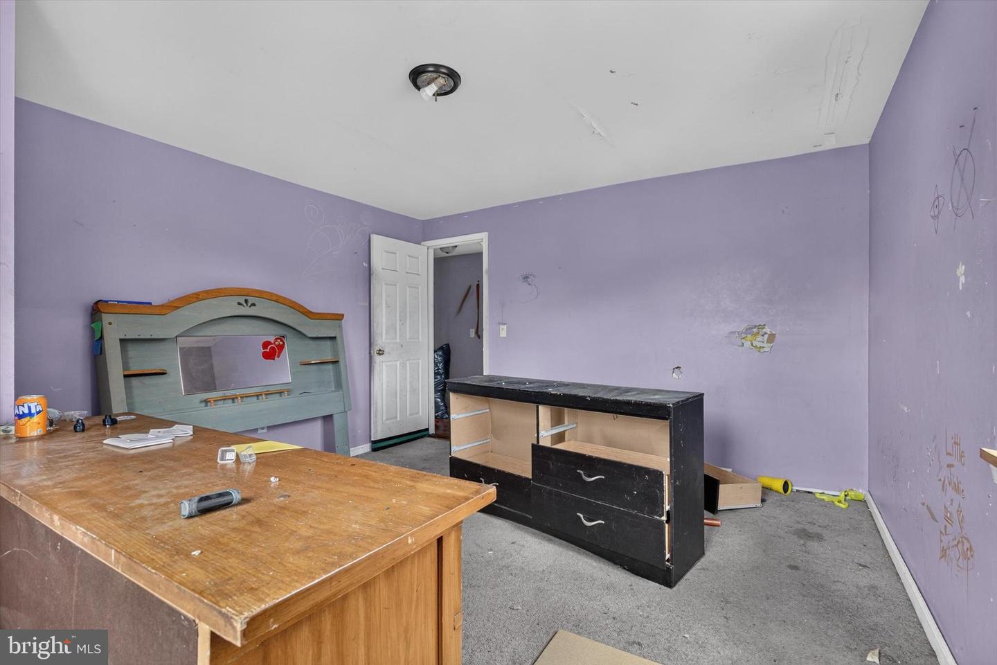 204 Walnut St Property Photo 24