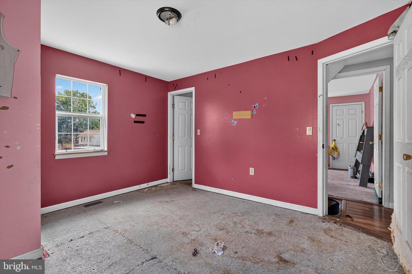 204 Walnut St Property Photo 26