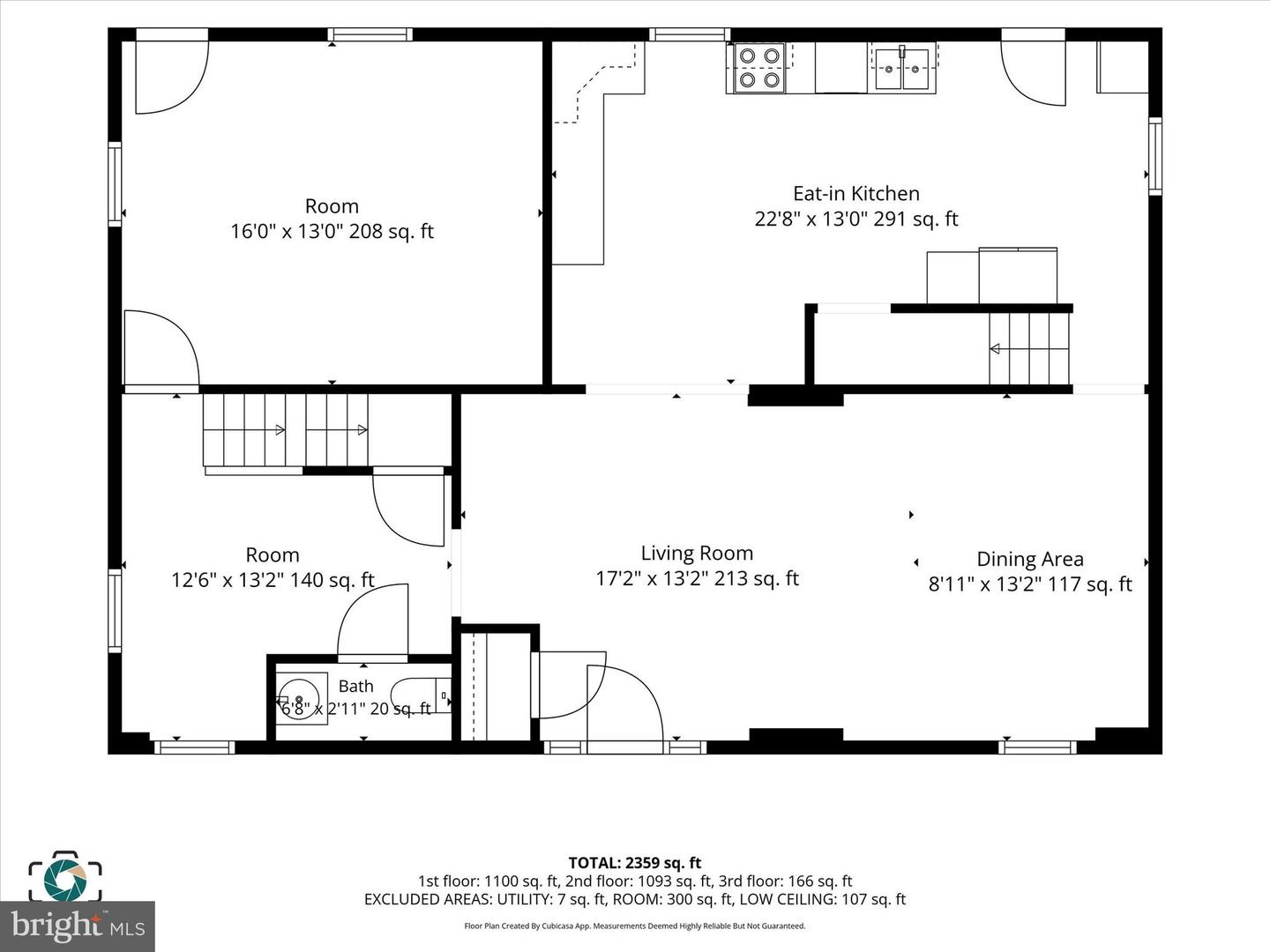 204 Walnut St Property Photo 33