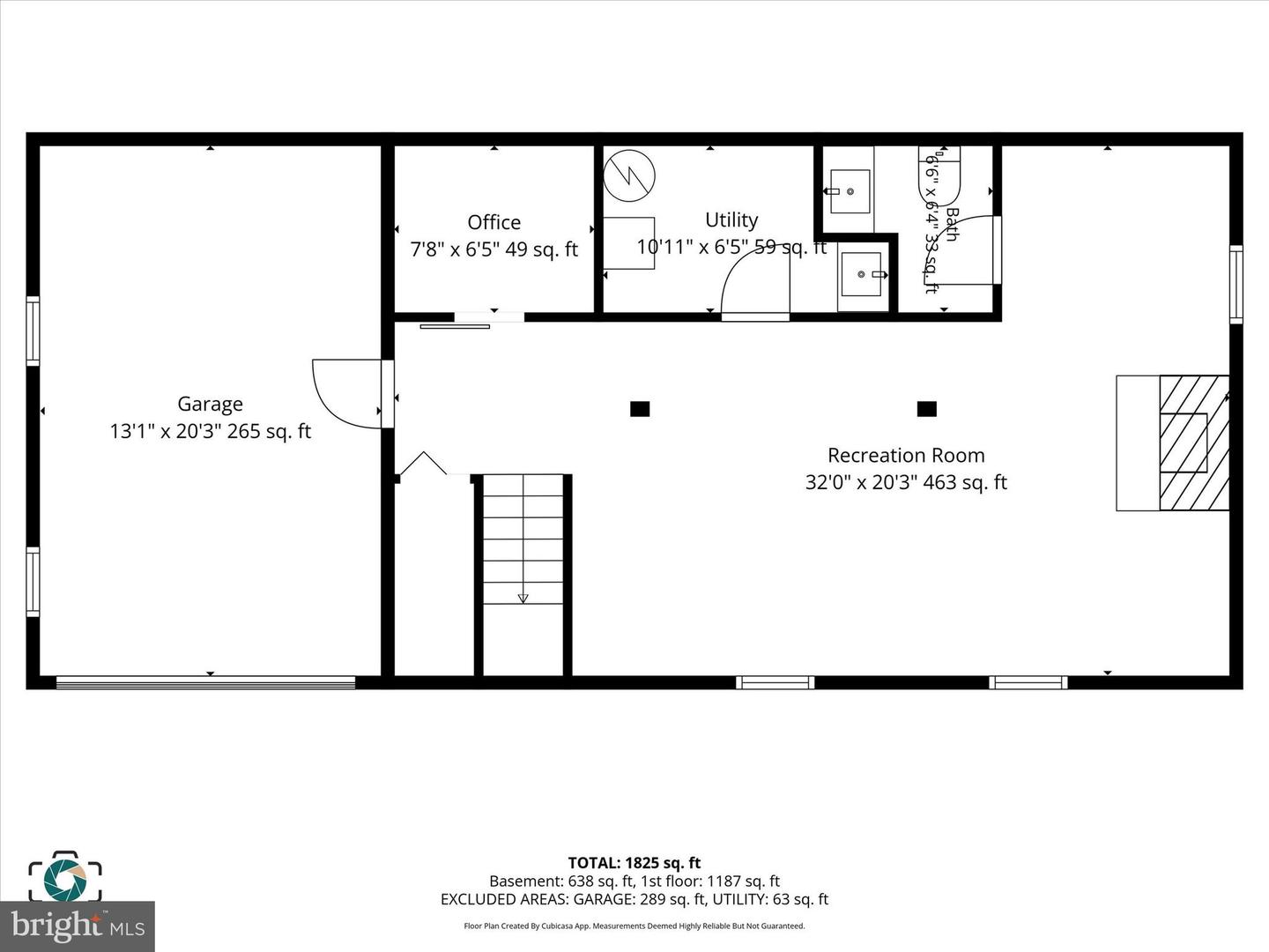 204 Walnut St Property Photo 34