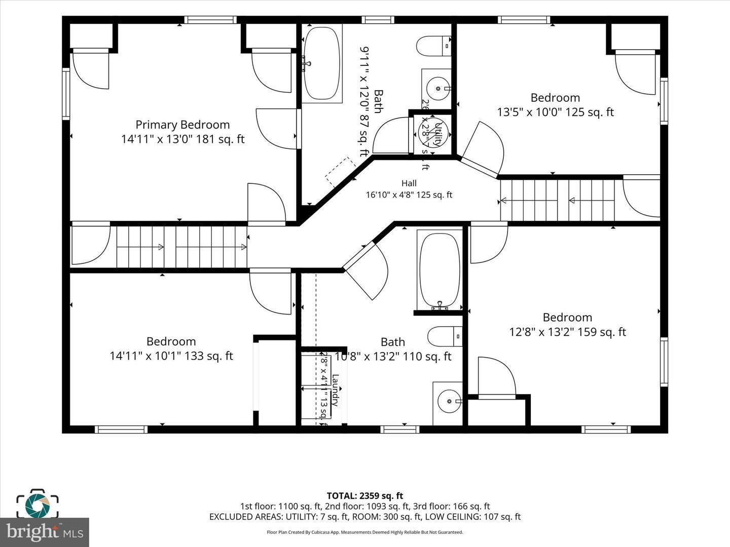 204 Walnut St Property Photo 35