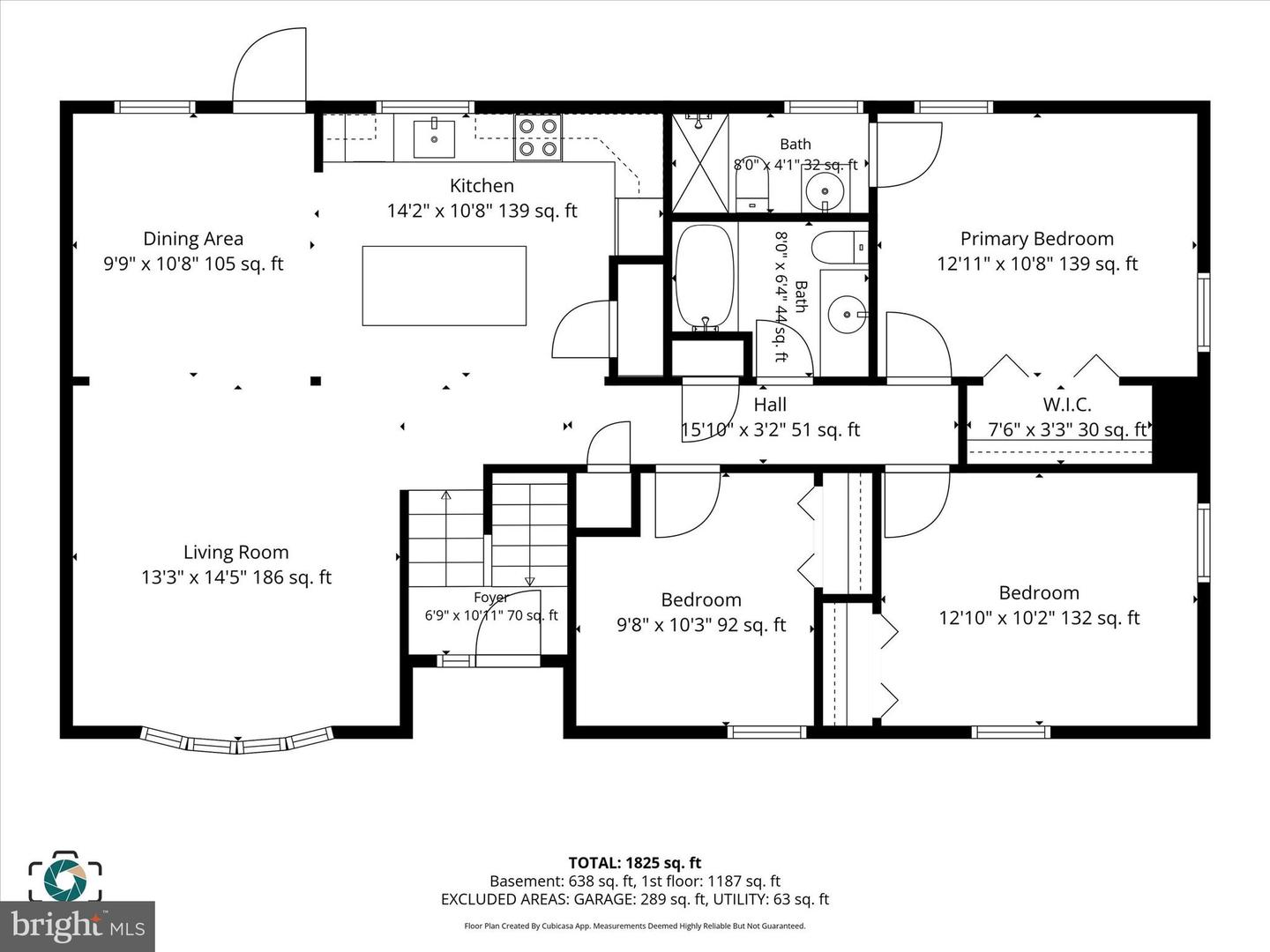 204 Walnut St Property Photo 36