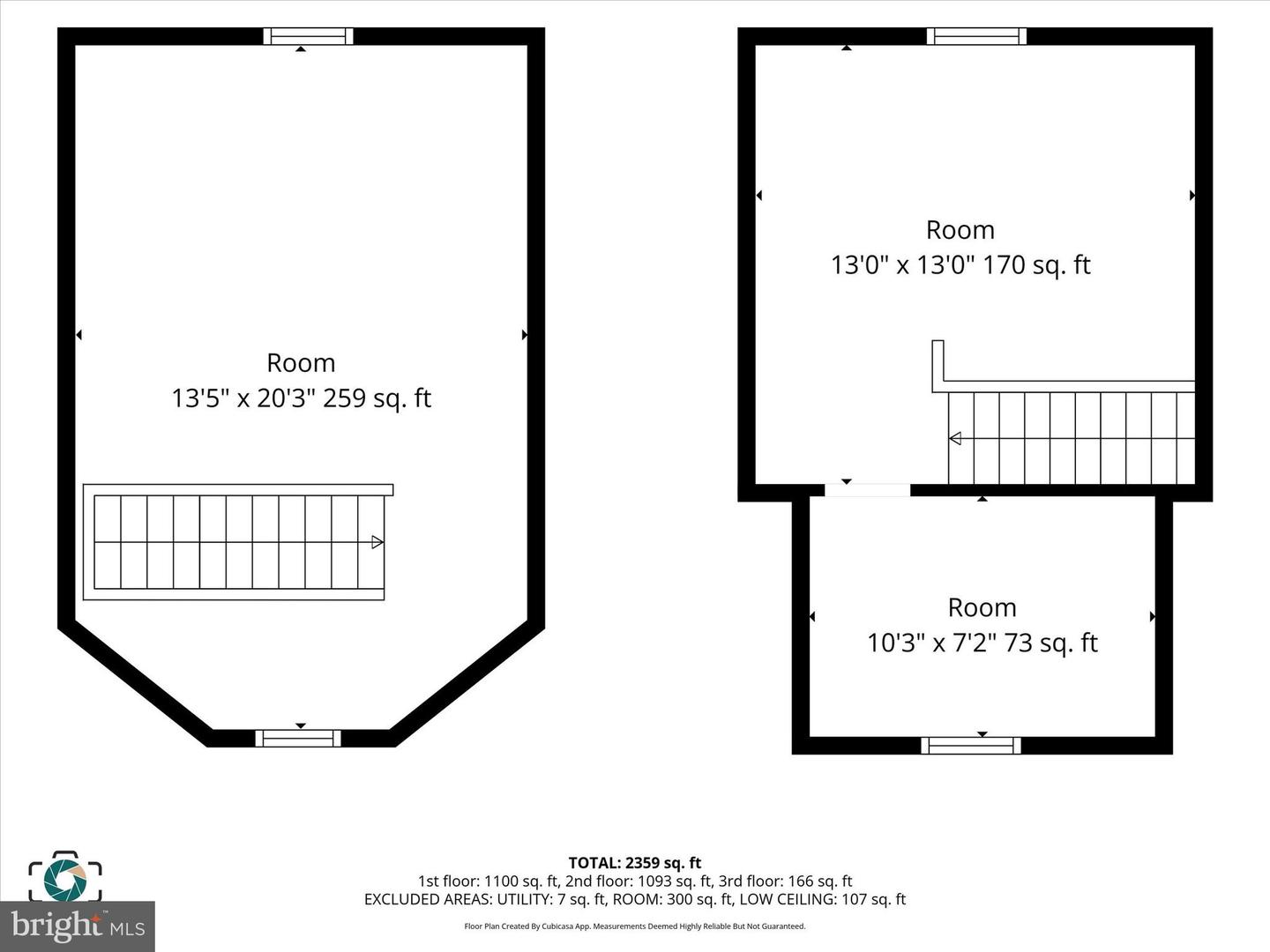 204 Walnut St Property Photo 37